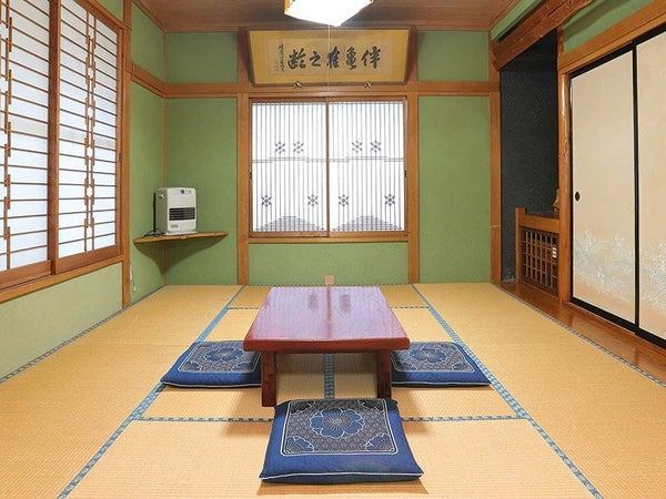 朝発バス/NEW観山 2泊|戸狩温泉スキー場(リフト券付・日数選択可)2